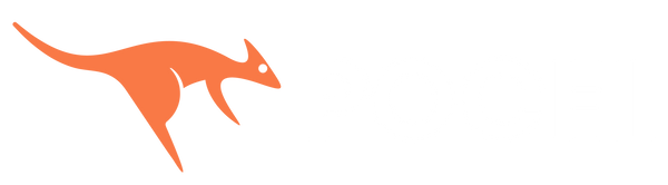 Pochi Goods