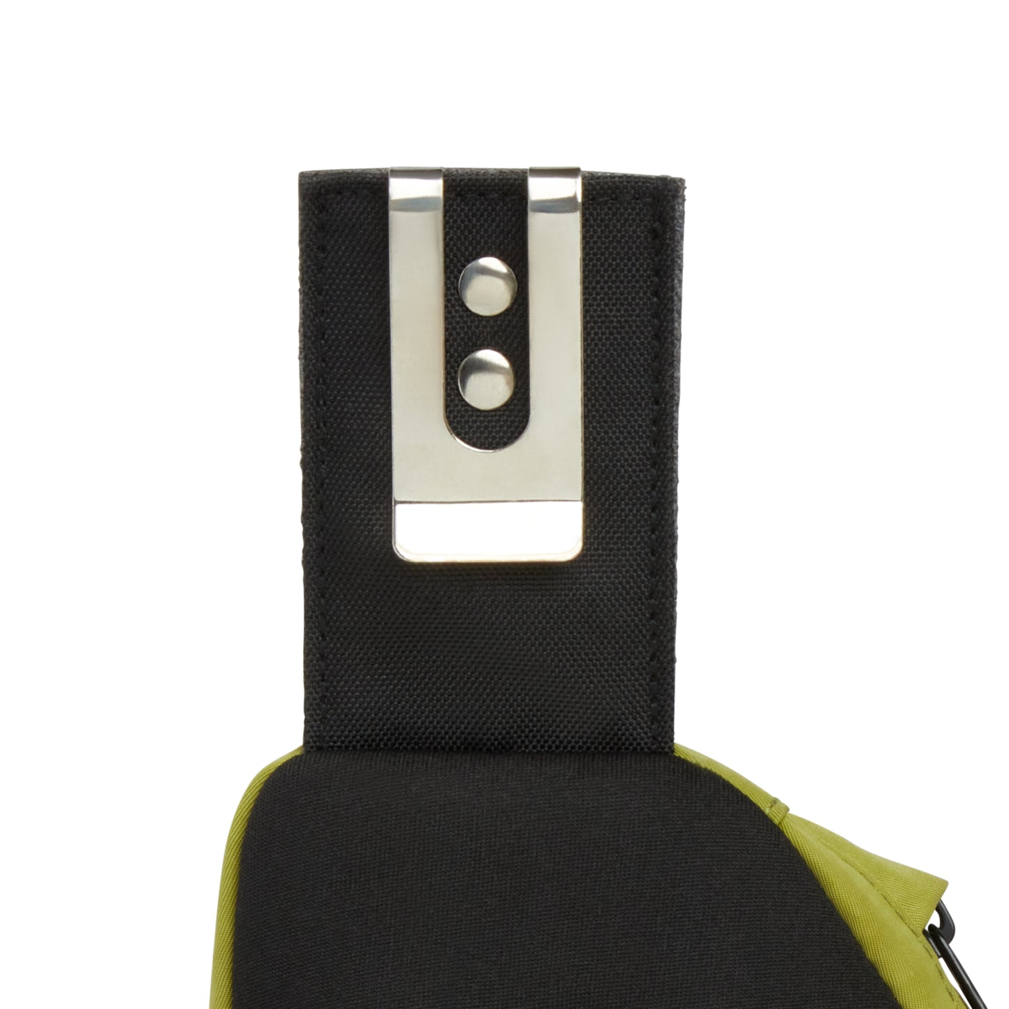 Holster 2.0 - Avo Green - RIGHT LEG